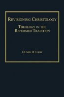 Revisioning Christology
