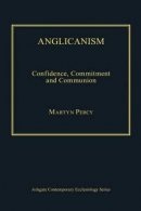 Anglicanism