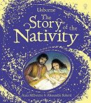 The Story of the Nativity