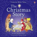 The Christmas Story