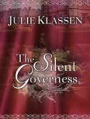 The Silent Governess