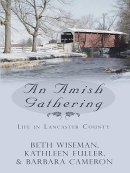 An Amish Gathering
