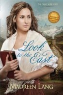 Look to the East