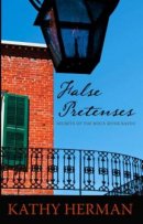False Pretenses