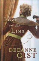 Love on the Line
