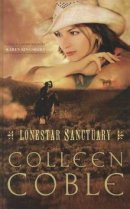Lonestar Sanctuary
