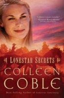 Lonestar Secrets