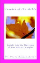 Couples Of The Bible
