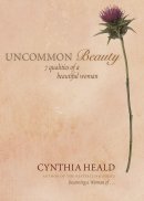 Uncommon Beauty Pb