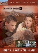 Haunted Waters