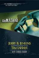Unmasked 26-28 Left Behind Young Trib Force