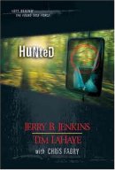 Hunted: 35-37  Left Behind Kids Young Trib Force
