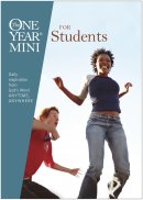 One Year Mini For Students Hb
