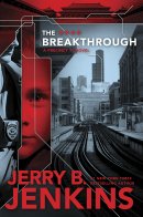 Breakthrough The Hb