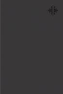 NLT Student's Life Application Study Bible: Black, Imitation Leather
