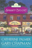 Summer Breeze #2 Pb