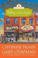 Falling For You Again #3 Pb
