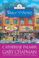 Winter Turns To Spring #4 Pb