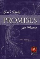 God's Daily Promises for Women
