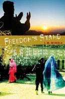 Freedoms Stand Pb