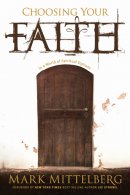 Choosing Your Faith Hb