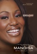 Idoleyes Pb