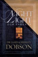 Night Light For Parents