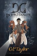 The Secret Of Indigo Moon - Book 2