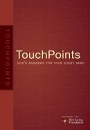 Touchpoints Revised Pb