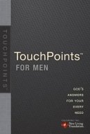 TouchPoints for Men Revised