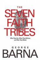 The Seven Faith Tribes