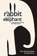 The Rabbit and the Elephant