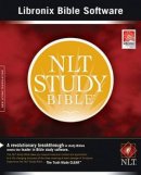 Nlt Study Bible Libronix Bible Software