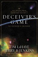 Deceivers Game 