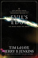 Evils Edge