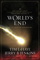 Worlds End 