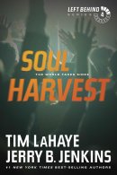 Soul Harvest Vol 4 Rev Ed Pb