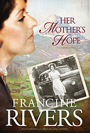 Her Mother's Hope
