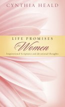 Life Promises For Women Hb