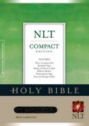 Compact Bible-NLT