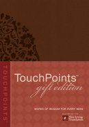 Touchpoints Gift Ed Lthlk