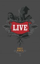 Nlt Live Deluxe Edition Lthlike Tutone