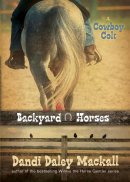 Cowboy Colt #2 Pb