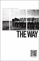 Way