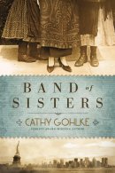 Band Of Sisters Pb