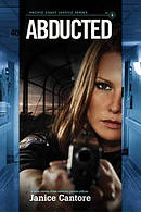 Abducted 2 Pb