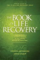 Book Of Life Recovery The Pb
