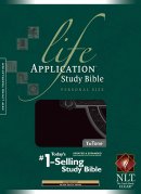 Nlt Lasb Per Sz Index Black Celtic Cross