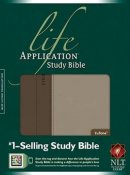 Nlt Lasb Index Tutone Taupe Stone Lthlik