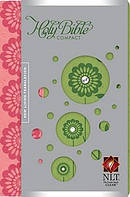 Nlt Compact Ed Tutone Strawberry Kiwi Lt